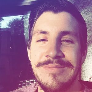 Meet your Posher, Tyler